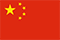 米兰MiLan体育官网