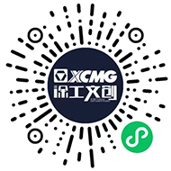 米兰MiLan体育官网