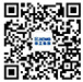 关注米兰MiLan体育公众号