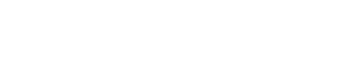米兰MiLan体育官网
