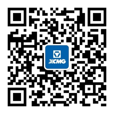 米兰MiLan体育官网